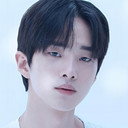 유현우 als Lee Heon