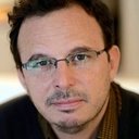 Emmanuel Barraux, Producer