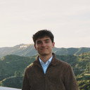 Yegor Polakoff, Digital Imaging Technician