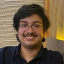 Aaroh Jha, Writer