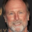 Louis Herthum als City Attorney Stone