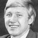 Семён Морозов als 