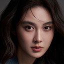 白冰可 als Lu Chuchu