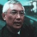 Patrick Tam Kar-Ming, Editor