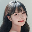 진가은 als Cheon Su Yeon