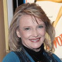 Karolyn Grimes als Mary Elizabeth Adams