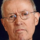 Gunther Witte, Producer