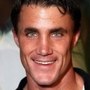 Greg Plitt als Hybrid Male