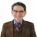 堀田マナブ als President Washino