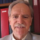 Conrado Granado als Cóctel