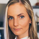 Camilla Legind, Production Assistant