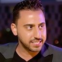 Josh Altman als Realtor Michael