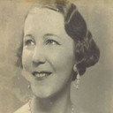 Betty Jumel als Betty