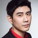 Cai Yida als Sang Daoren
