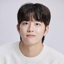 서준혁 als Si-hyung