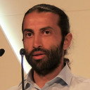 Mosab Hassan Yousef als Himself
