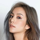Hsin-Yu Chung als 算命女客