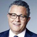 Jeffrey Toobin als Self (archive footage)