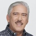 Tito Sotto, Music