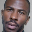 Ocean M Harris als Brandon