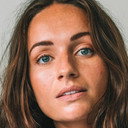 Grace Palmer als 