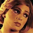 Vera Abelha als Vera