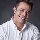 Zul Ariffin als Adam "The Ace" Abdullah