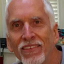 Peter Gaulke als Spectator #1