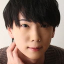 重松千晴 als Maynard (voice)