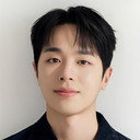 권혁 als Yeon Tae-seok