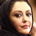 شقایق فراهانی als Faranak (voice)