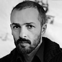 გიორგი მასხარაშვილი als Goga
