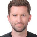 Derek Chouinard als Plane Crash Passenger