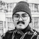 Ramsés M. Luna, Creative Consultant