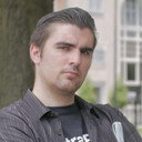 Eric Bielakiewicz, Camera Operator