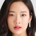 Chutimon Chuengcharoensukying als Aoy