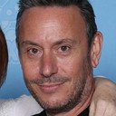 Jeff Gutheim, Executive Producer