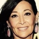 Star Jasper als Julie Clabes