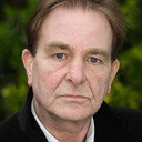 Steve Carroll als Tramp (uncredited)