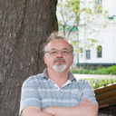 Oleksandr Denysenko als 