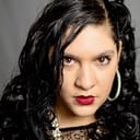 Deuandra T. Brown als Student (uncredited)