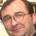 Józsa Imre als Zetelaky József