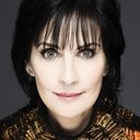 Enya, Original Music Composer
