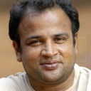 P. Sukumar, Director of Photography