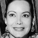 Gloria Mestre als (uncredited)