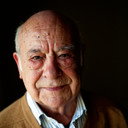 António Coimbra de Matos als Self