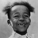 Eugene Jackson als Reporter (uncredited)