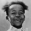 Eugene Jackson als Child (uncredited)