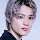 Kamimura Kenshin als Self