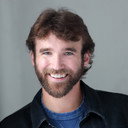 Jeff Blanchette als Chorus